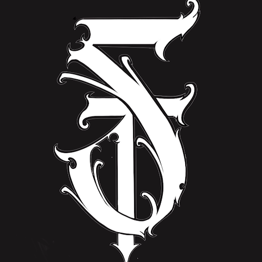 Zdjęcie na okładce dla Serek Tattoo